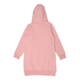 Rosa Prateado - Moletom